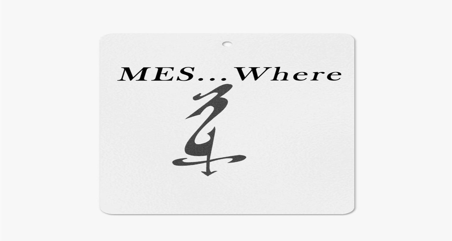 Unisex Custom Pullover Sweater - MES...Where