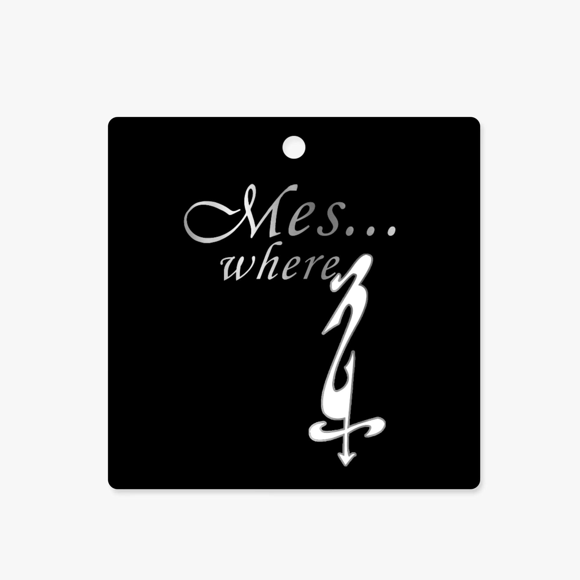 Women's Lounge Sleeveless Adjustable Spaghetti Strap Short Swing Dress - MES...Where
