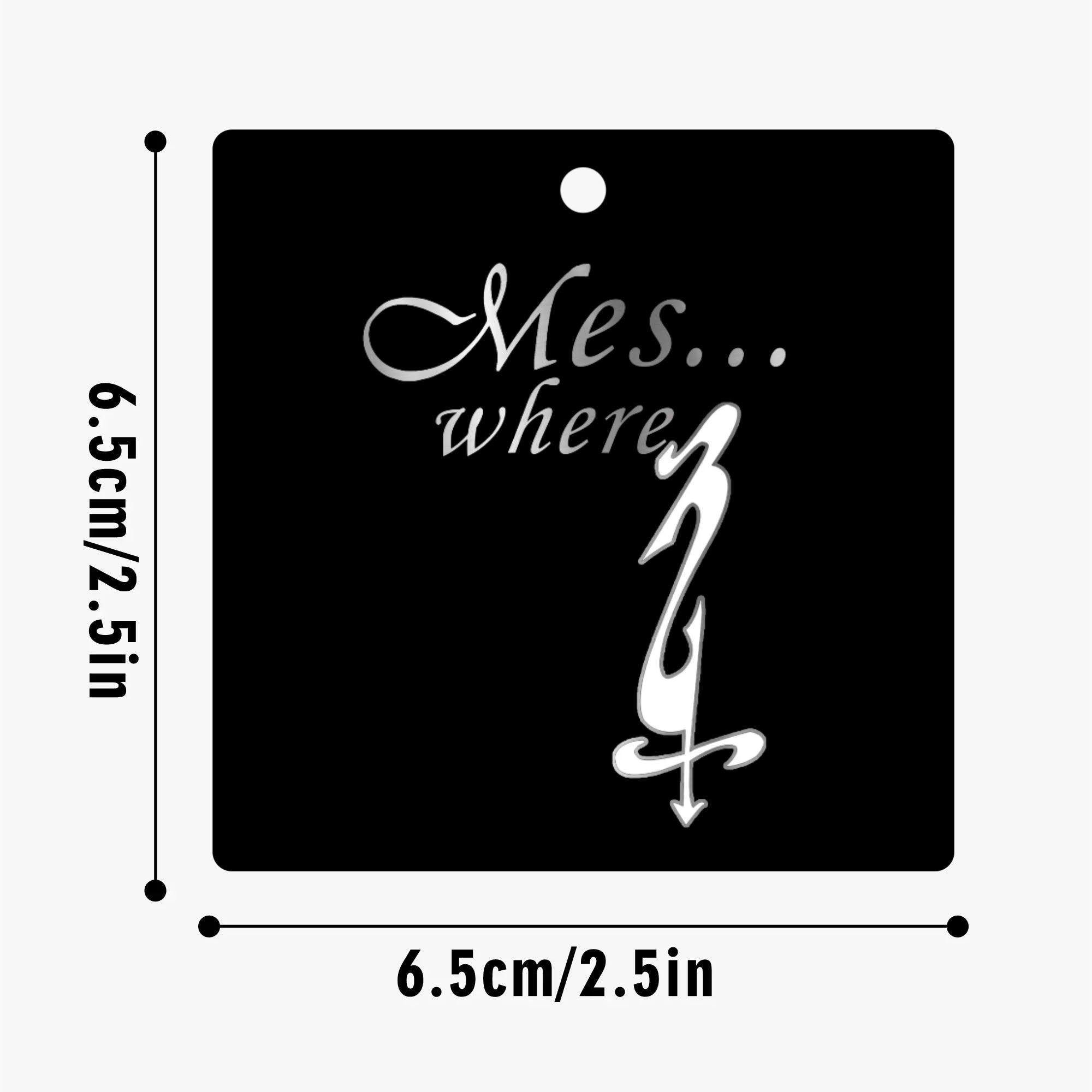 Women's Leather Saddle Bag - MES...Where