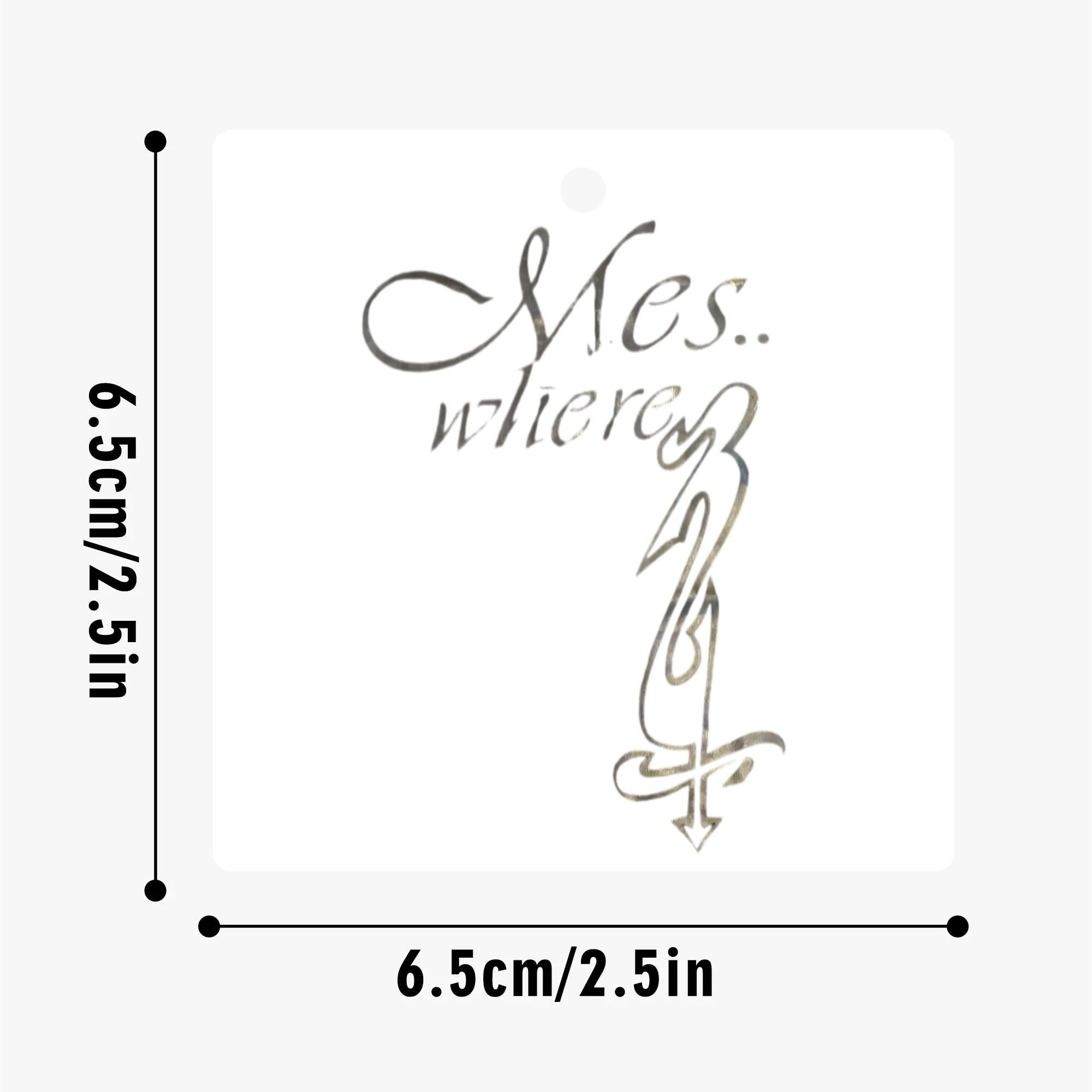 Unisex All-Over Print Adult Short Sleeve Tshirt - MES...Where