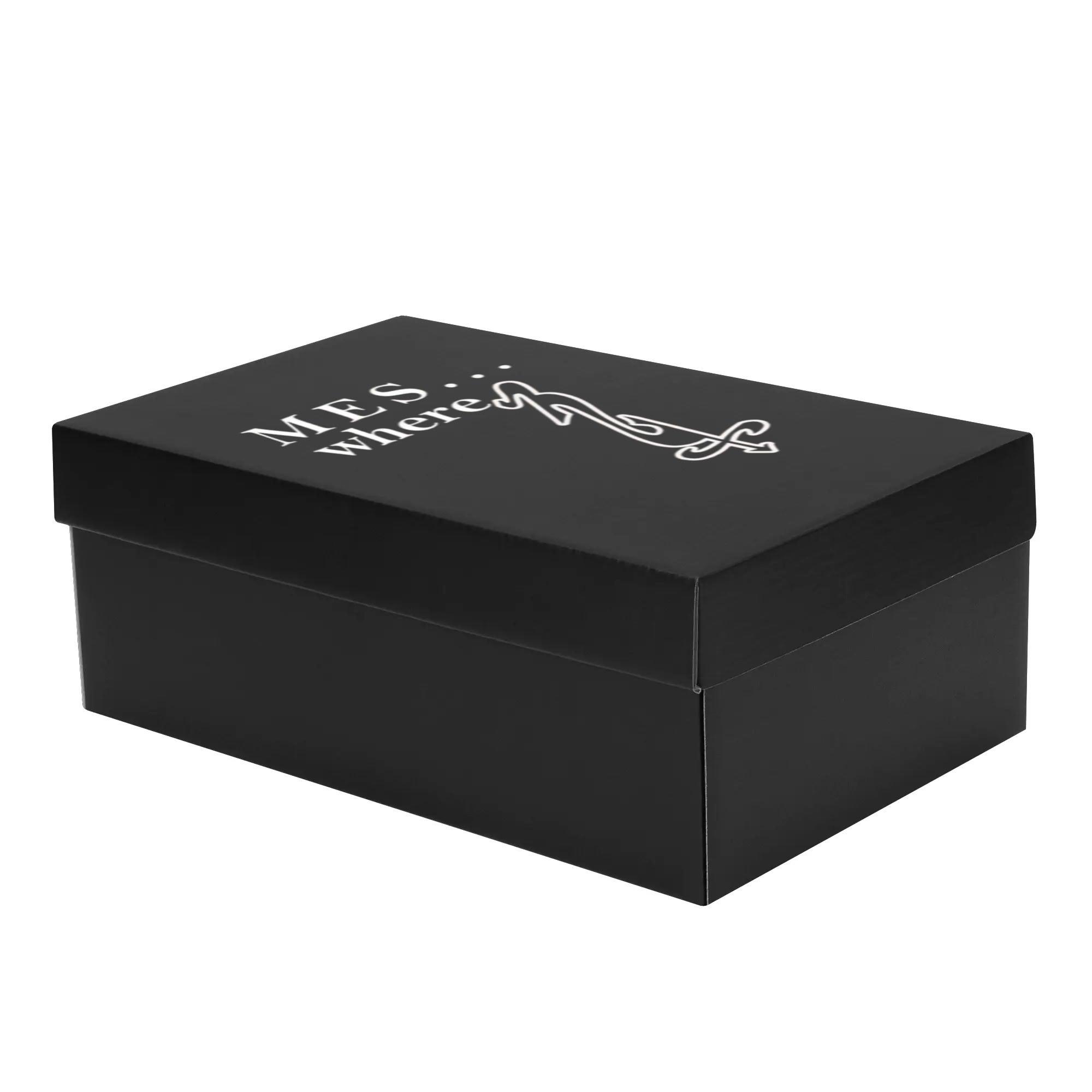 Men's Shoes New Training Running Shoe - MES...Where