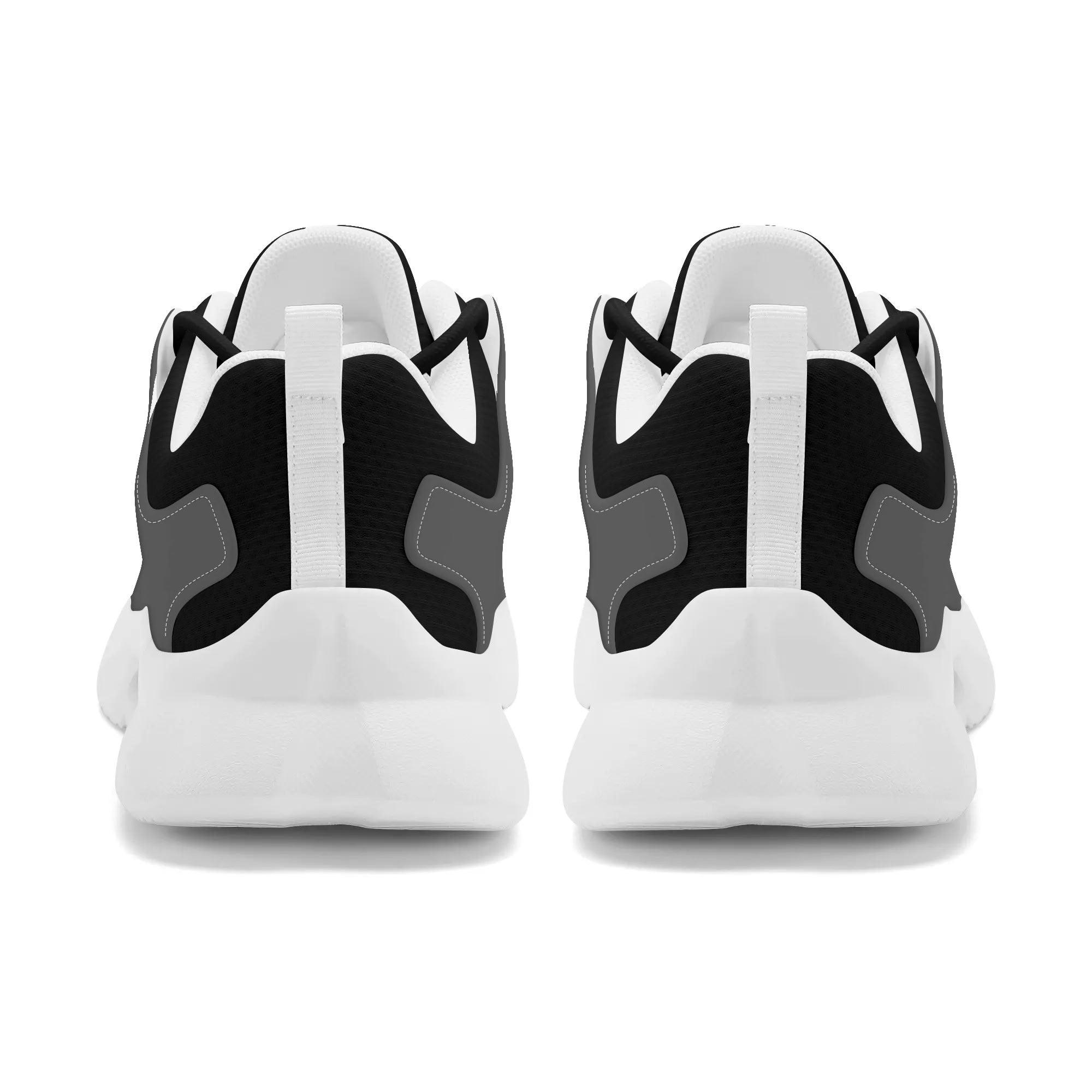 Men's Shoes New Training Running Shoe - MES...Where