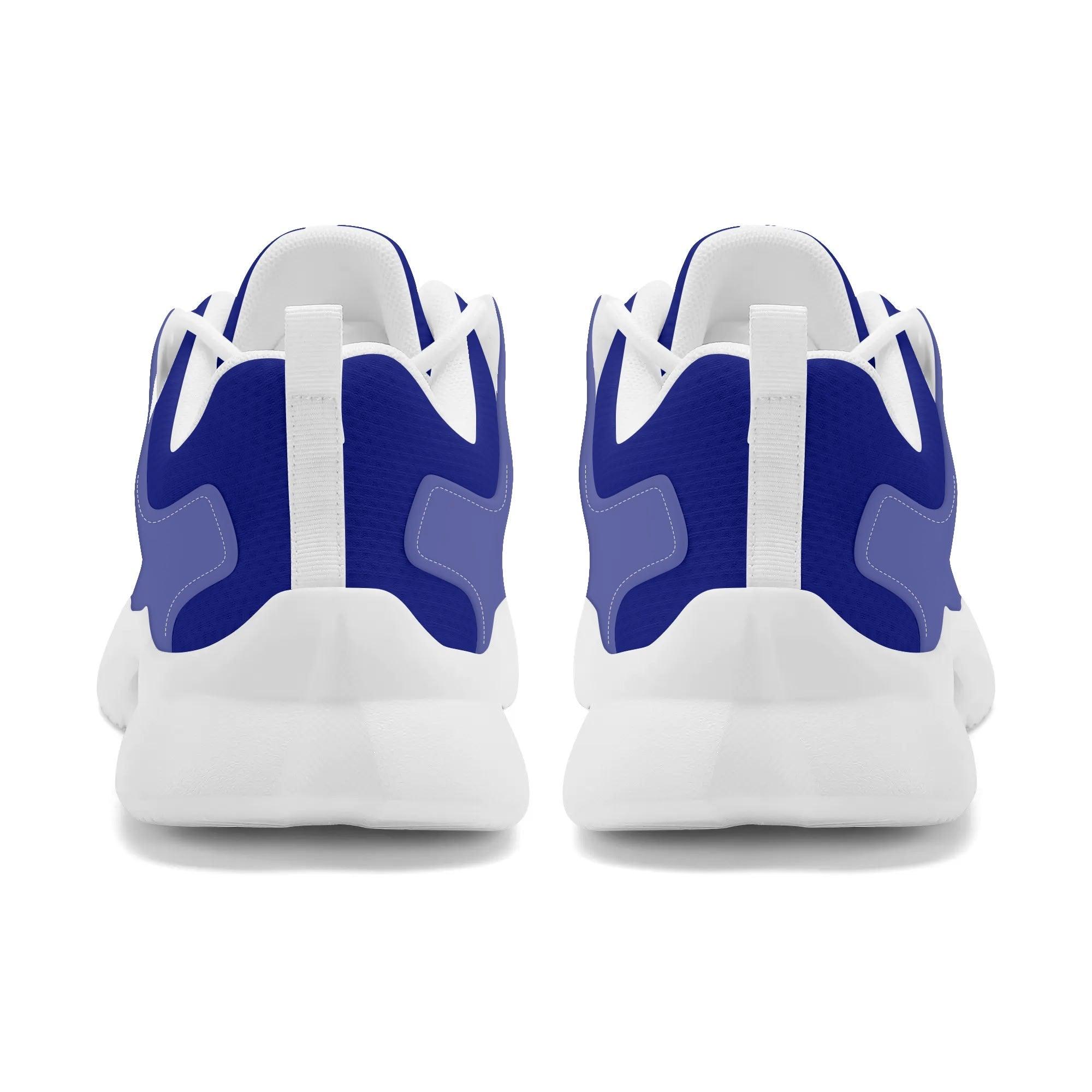 Men's Shoes Training Running Shoe - MES...Where