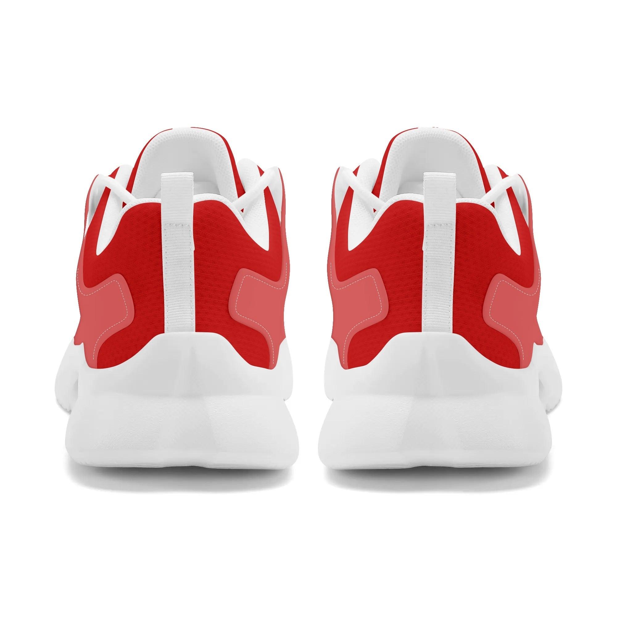 Men's Shoes Training Running Shoe - MES...Where