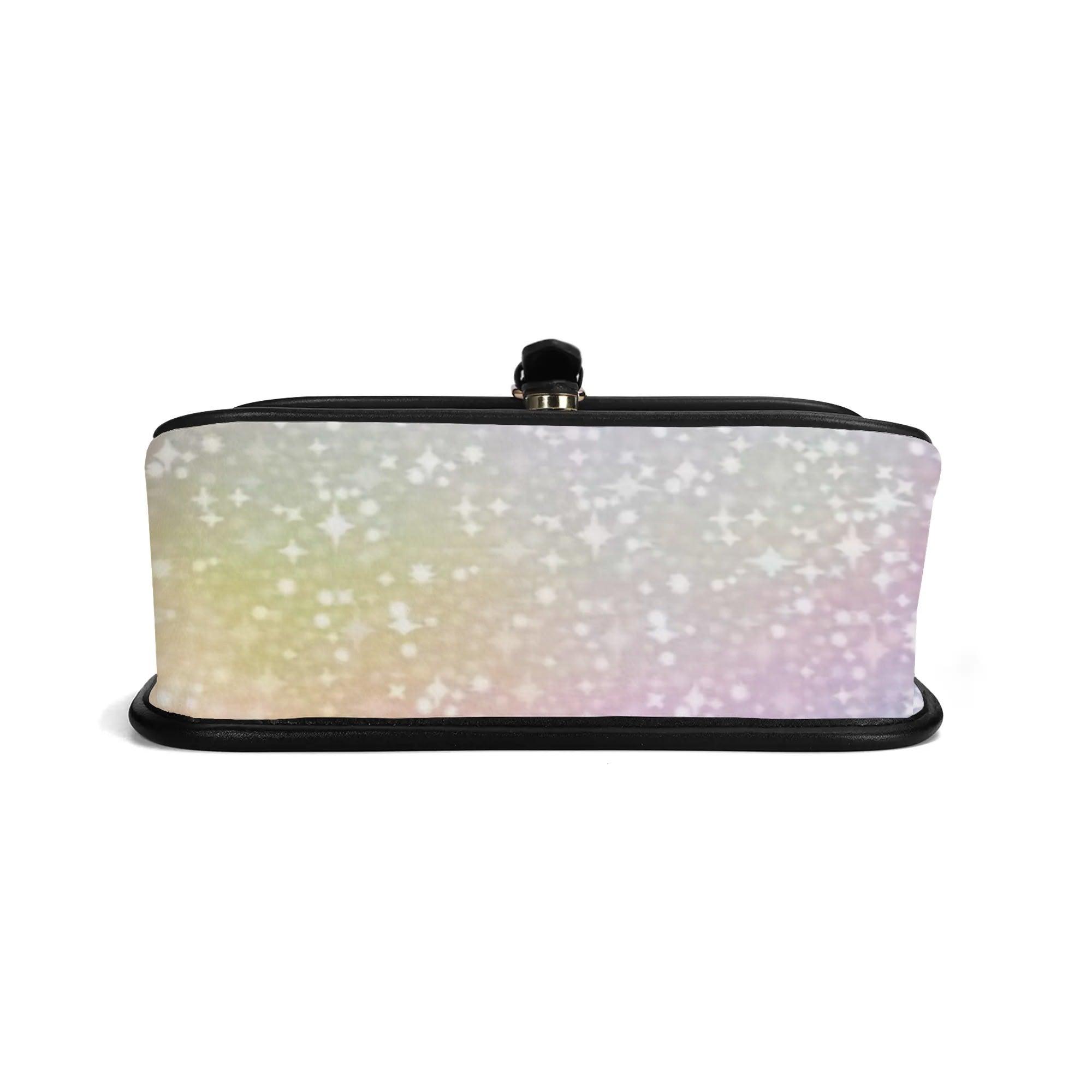 Women's Chain Crossbody Bag - MES...Where