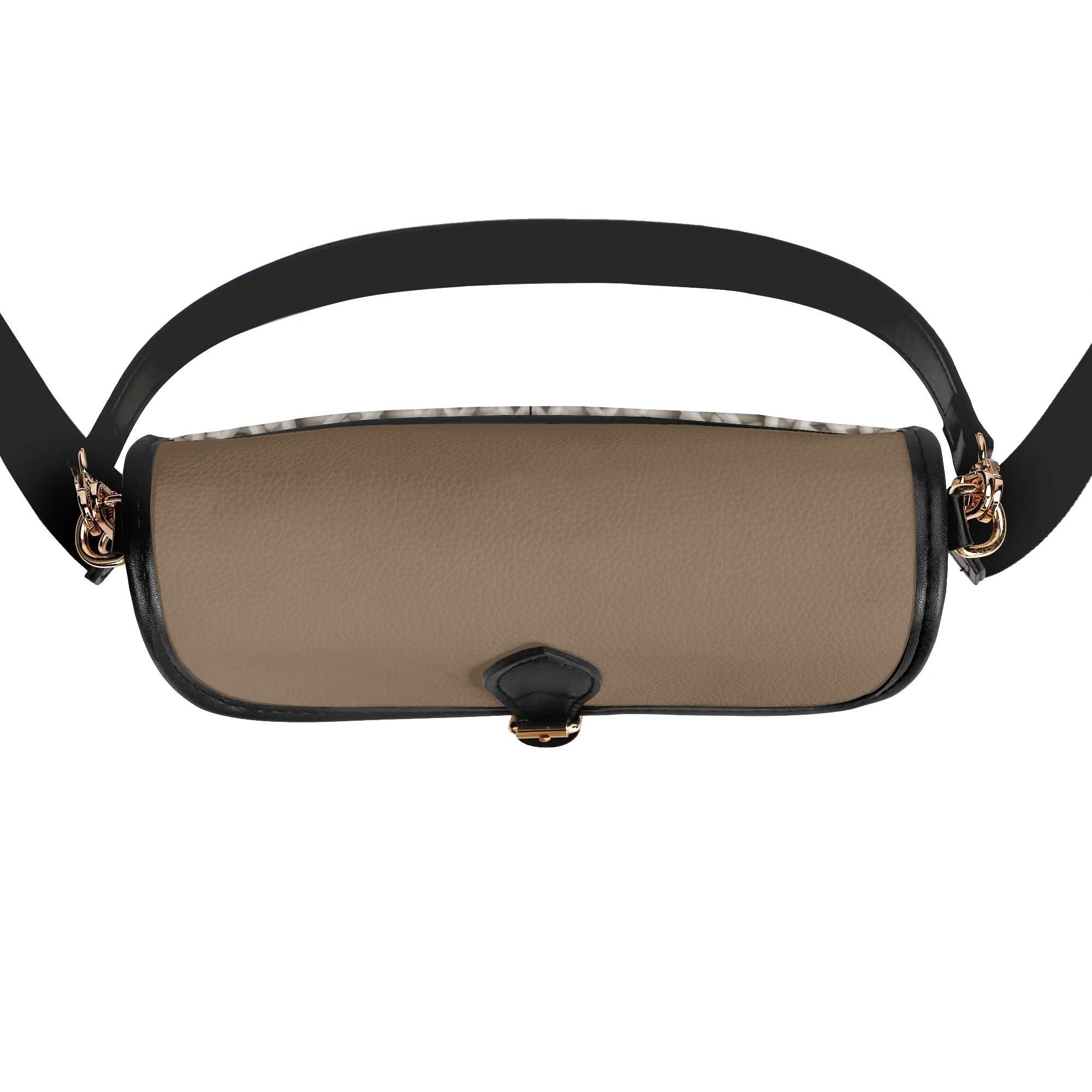 Women's Chain Crossbody Bag - MES...Where
