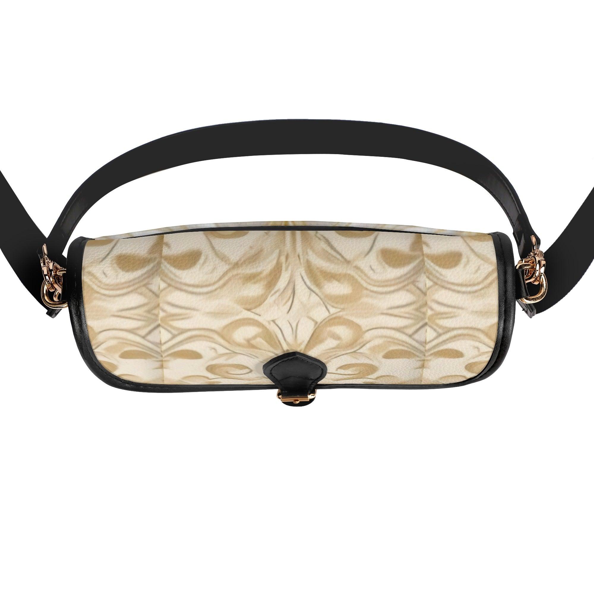 Women's Chain Crossbody Bag - MES...Where
