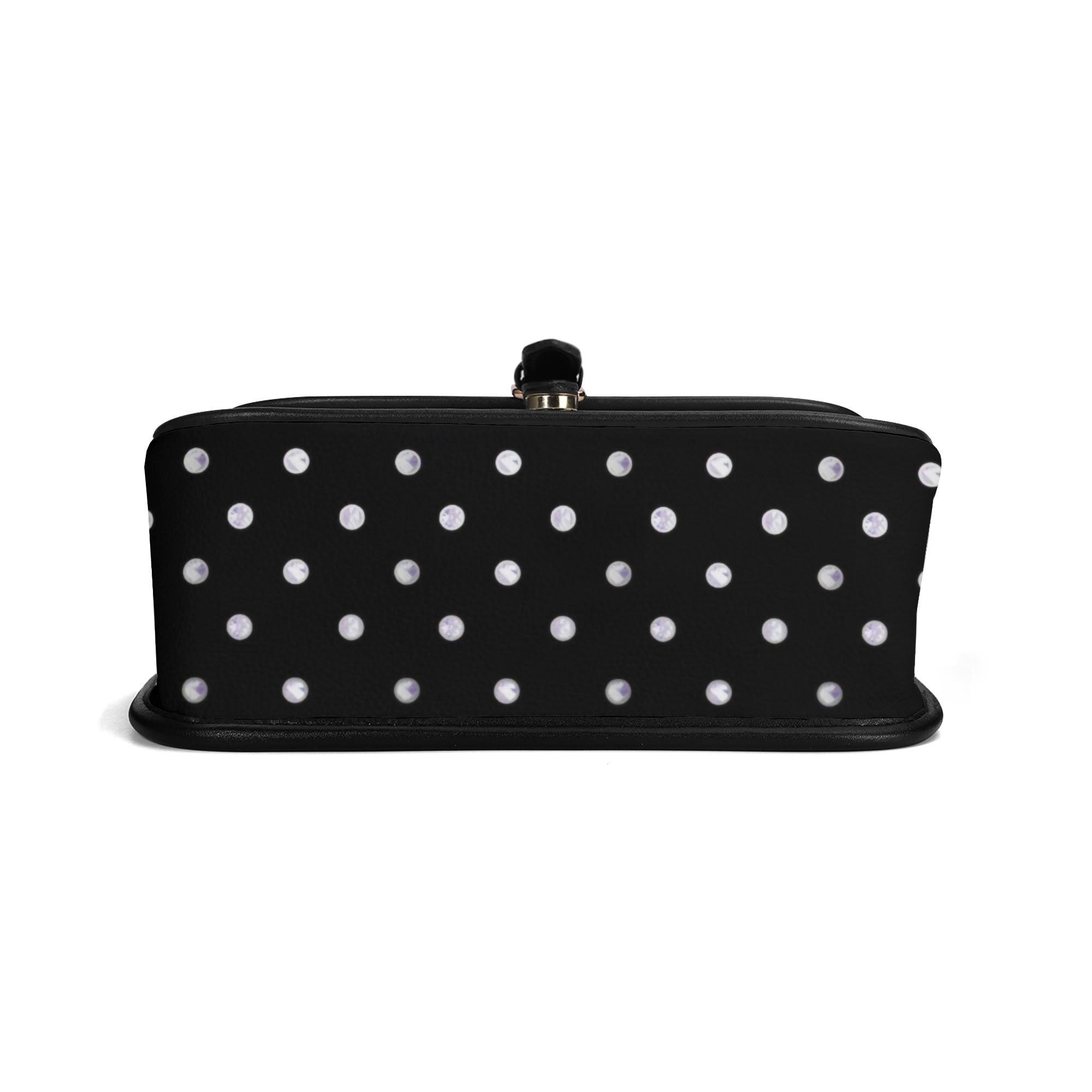 Women's Chain Crossbody Bag - MES...Where