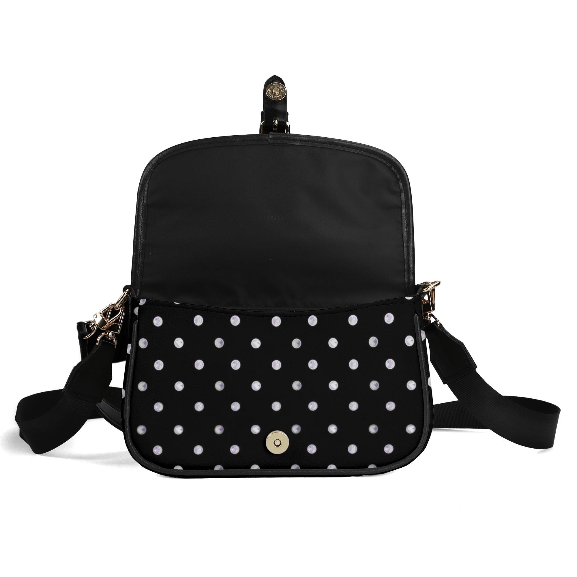 Women's Chain Crossbody Bag - MES...Where