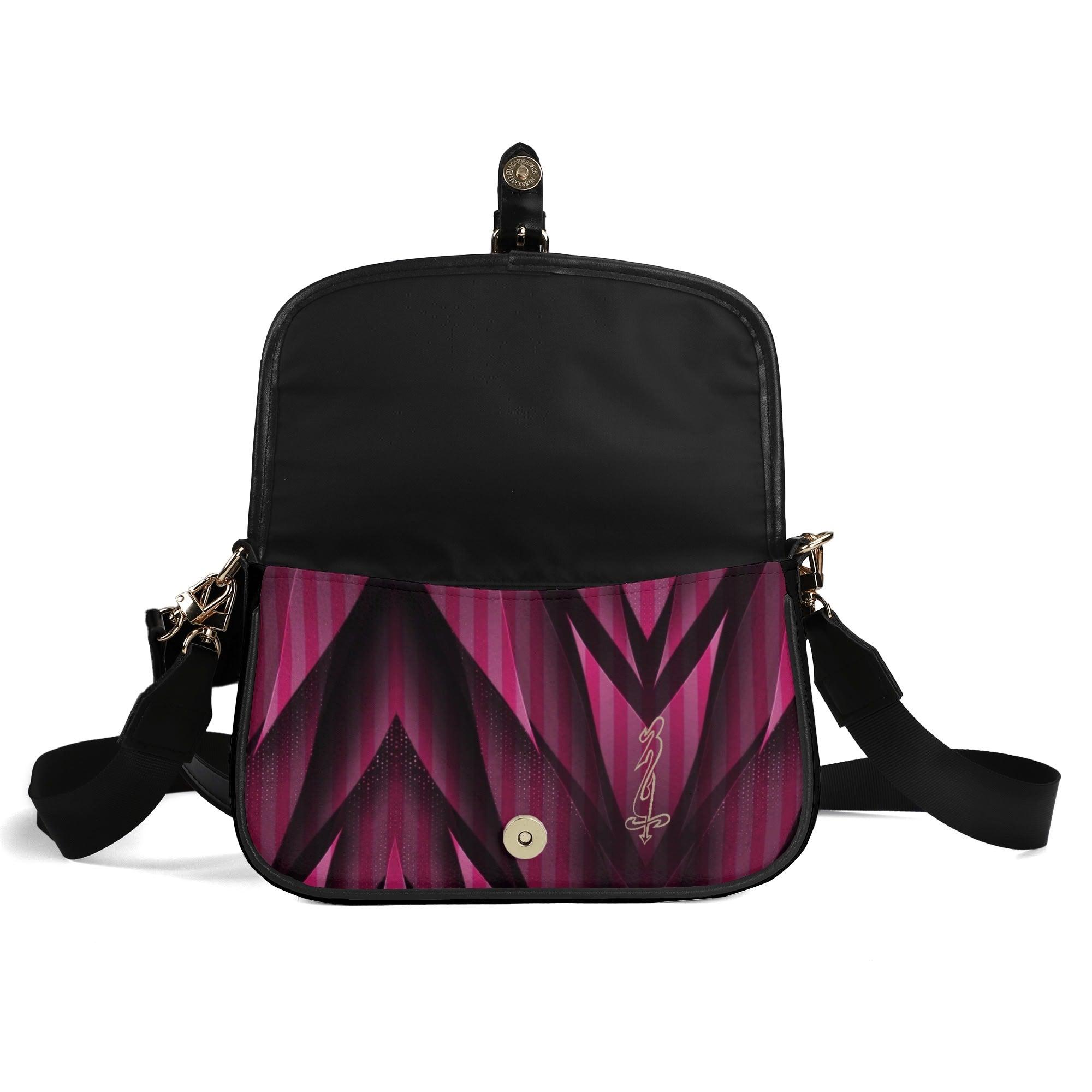 Women's Chain Crossbody Bag - MES...Where