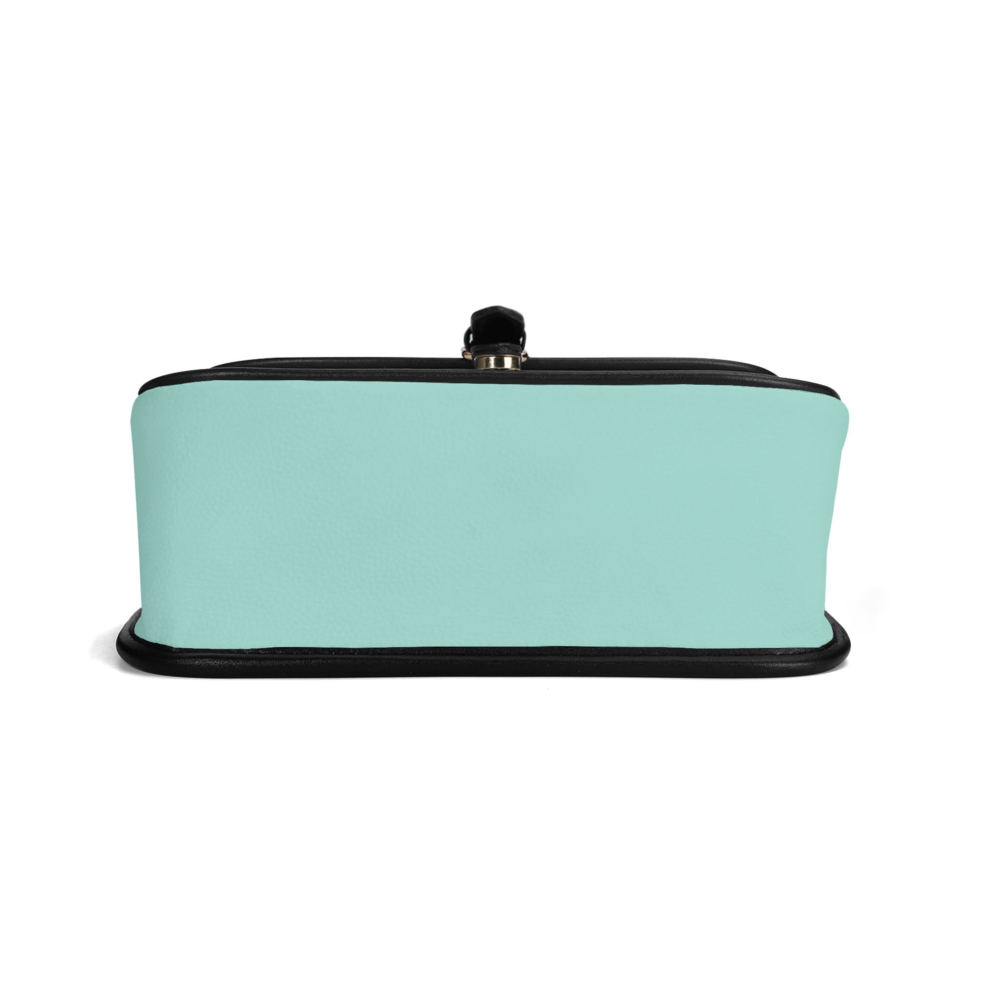 Women's Chain Crossbody Bag