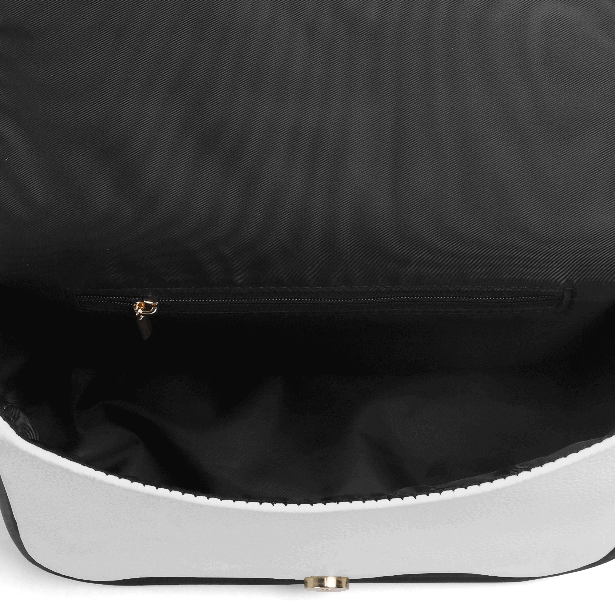 Women's Chain Crossbody Bag
