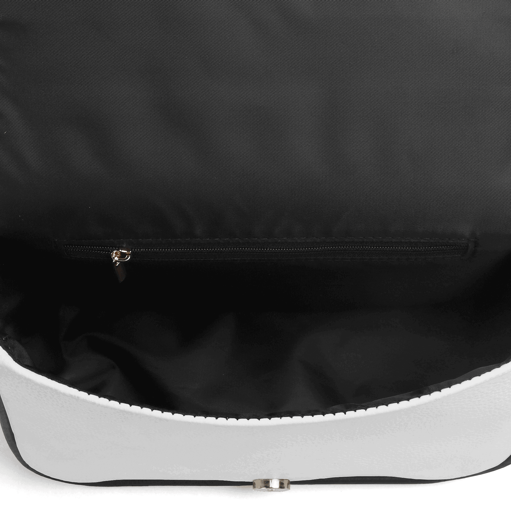 Women's Chain Crossbody Square Bag - MES...Where