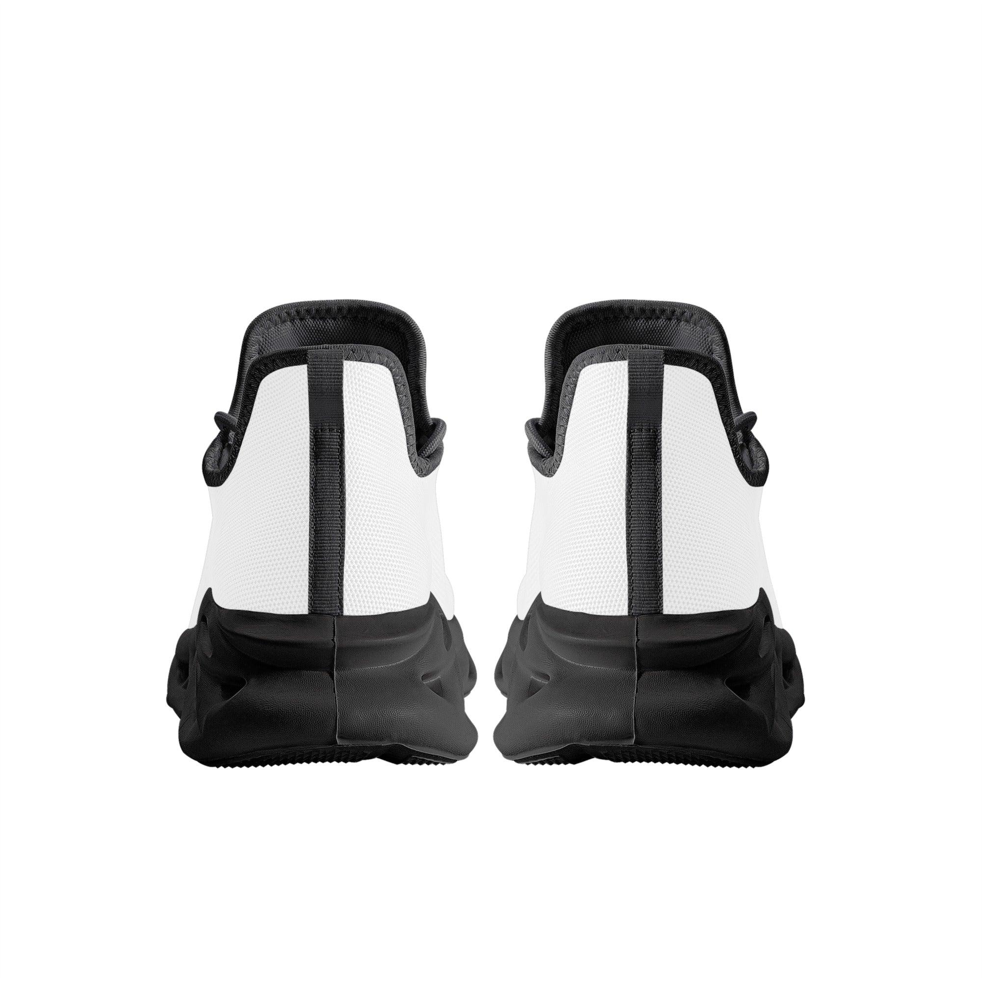 Men's Flex Control Sneakers - MES...Where