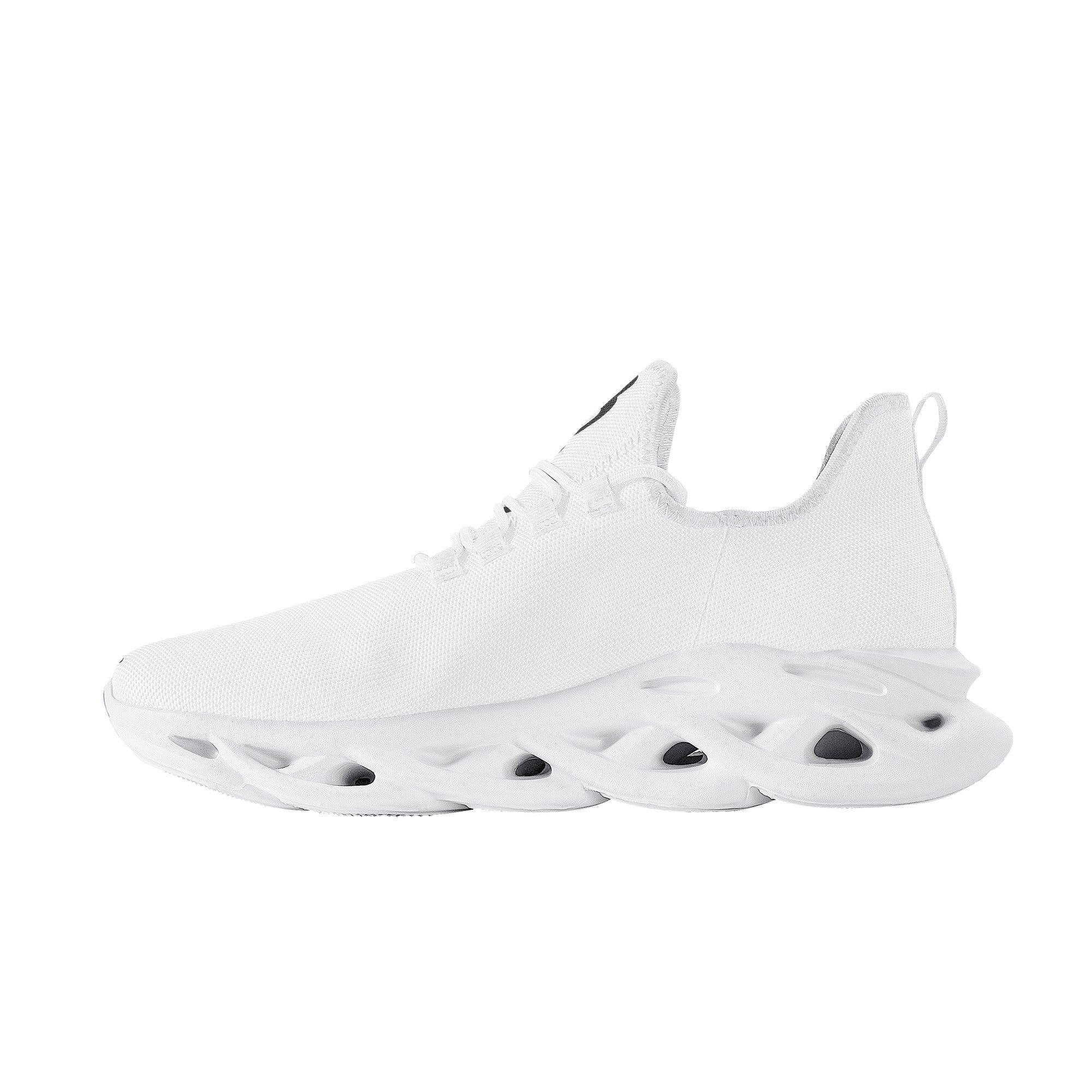 Men's Flex Control Sneakers - MES...Where