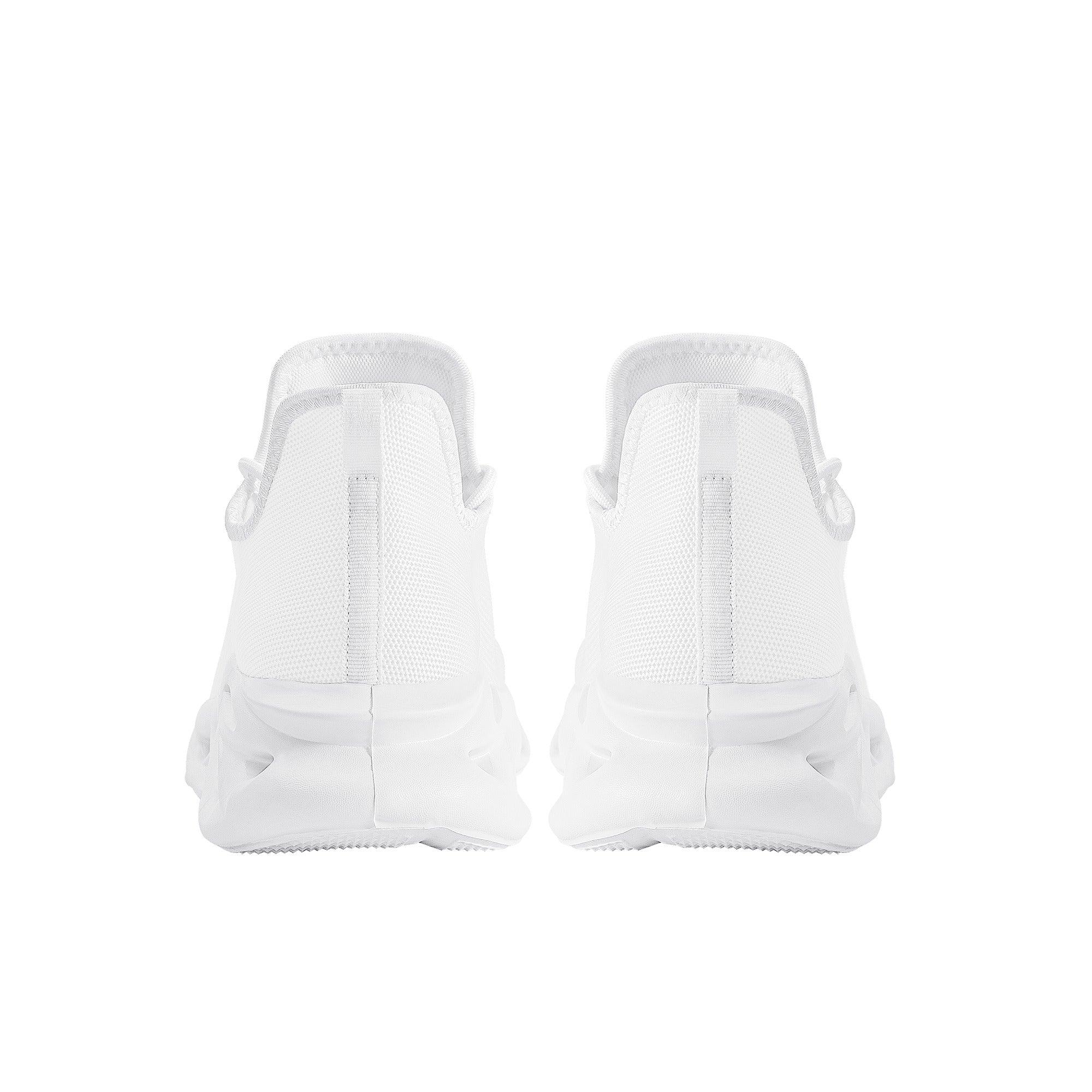 Men's Flex Control Sneakers - MES...Where
