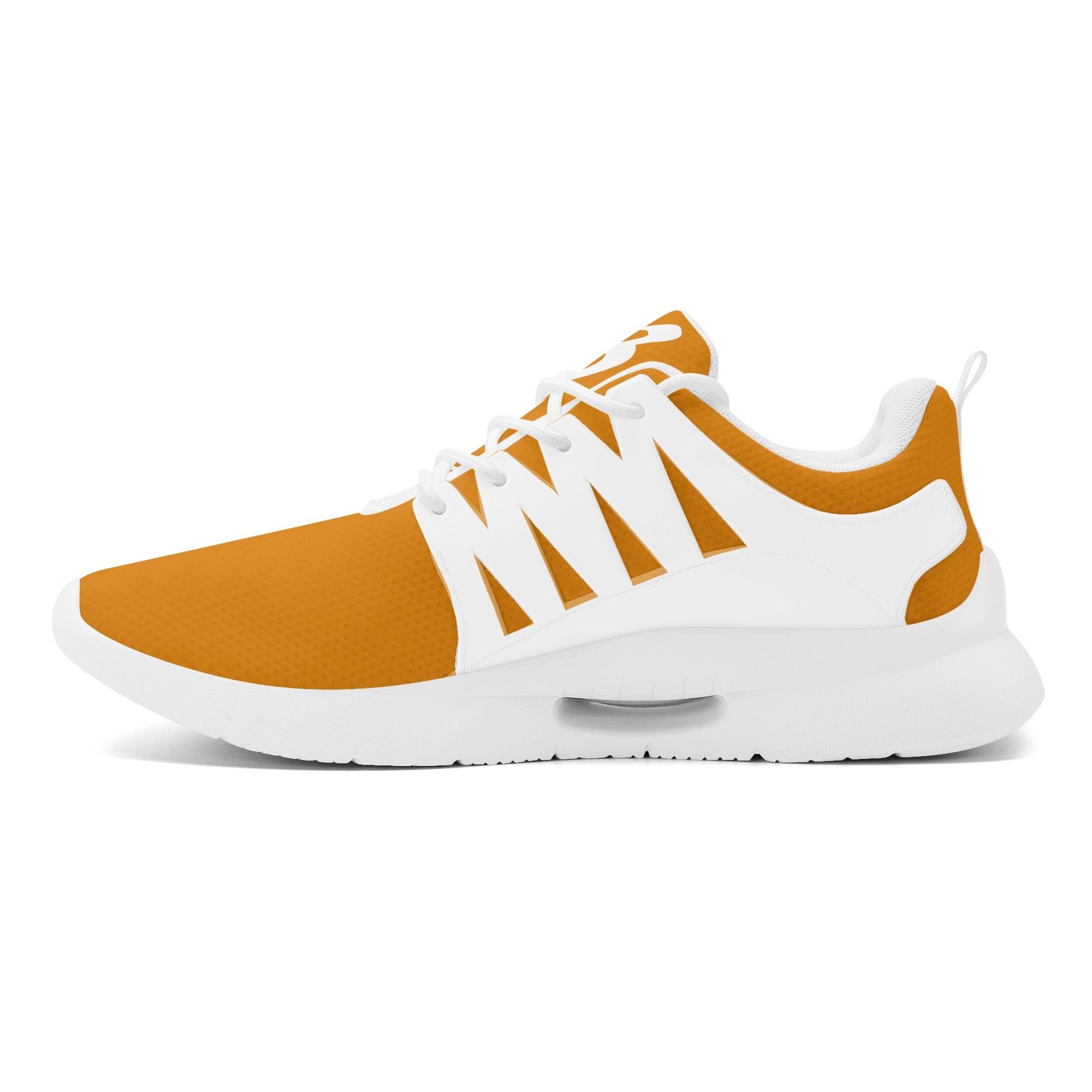 MES...Where ~ Men's Training Running Shoes - MES...Where