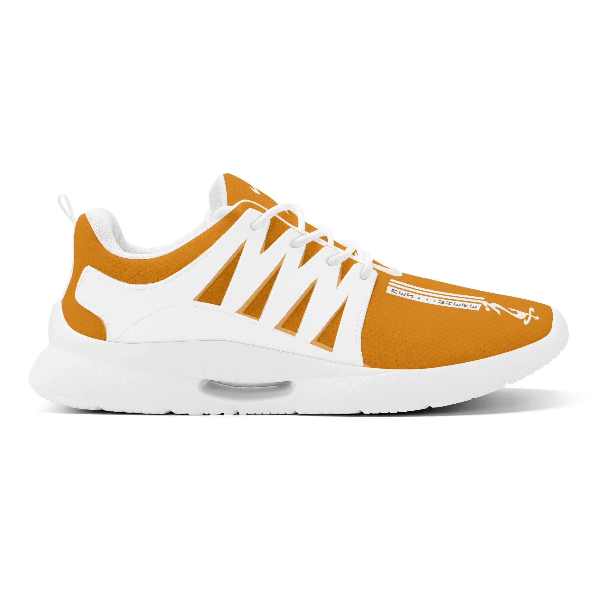 MES...Where ~ Men's Training Running Shoes - MES...Where