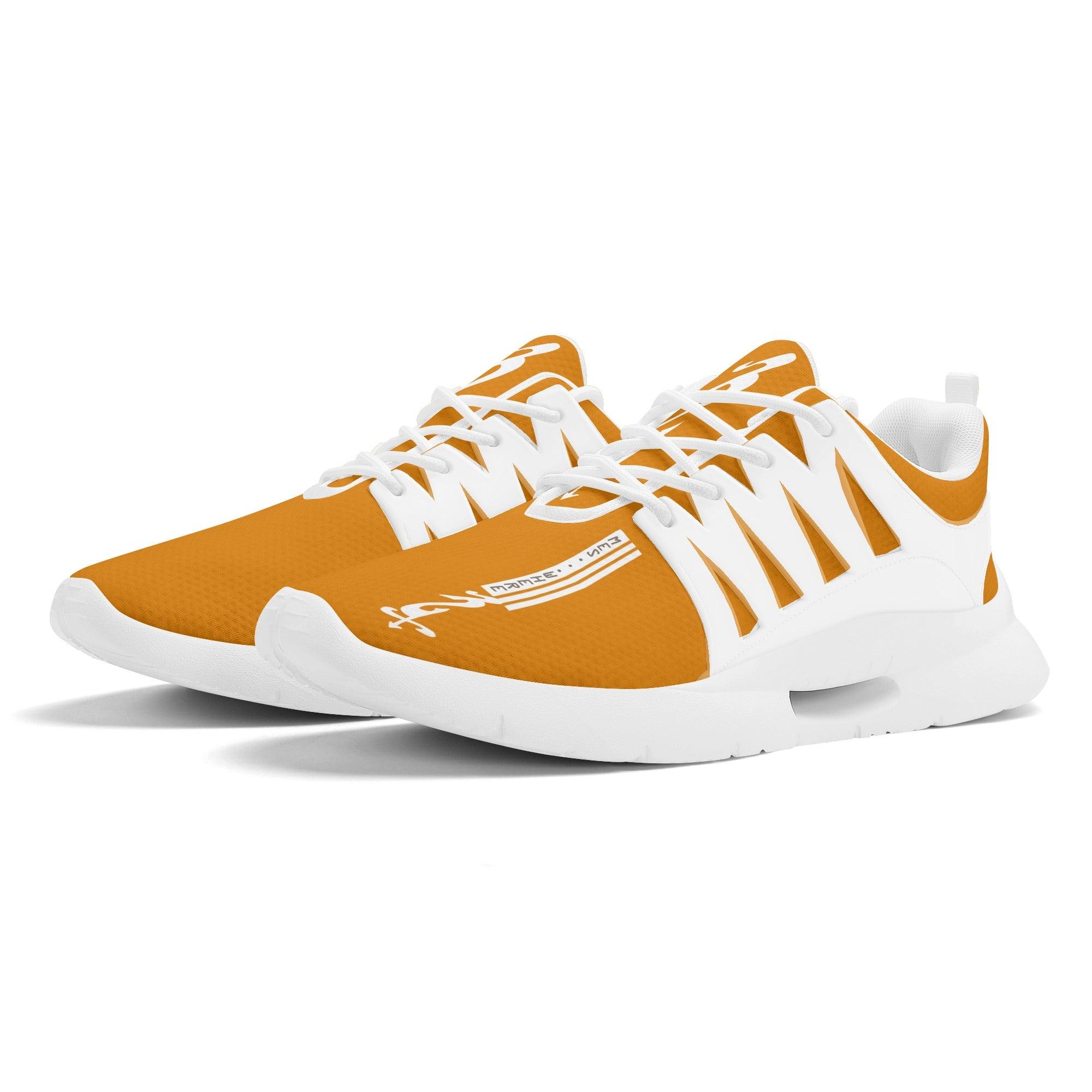 MES...Where ~ Men's Training Running Shoes - MES...Where