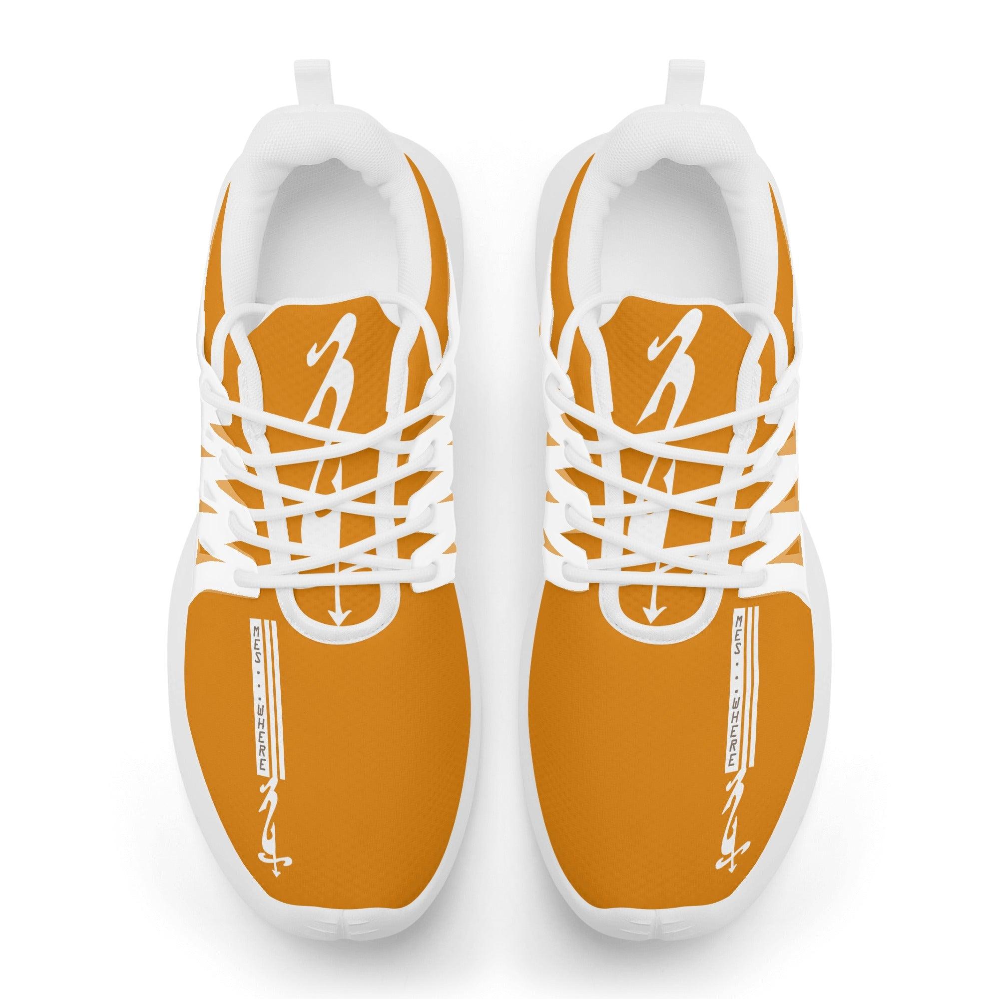 MES...Where ~ Men's Training Running Shoes - MES...Where