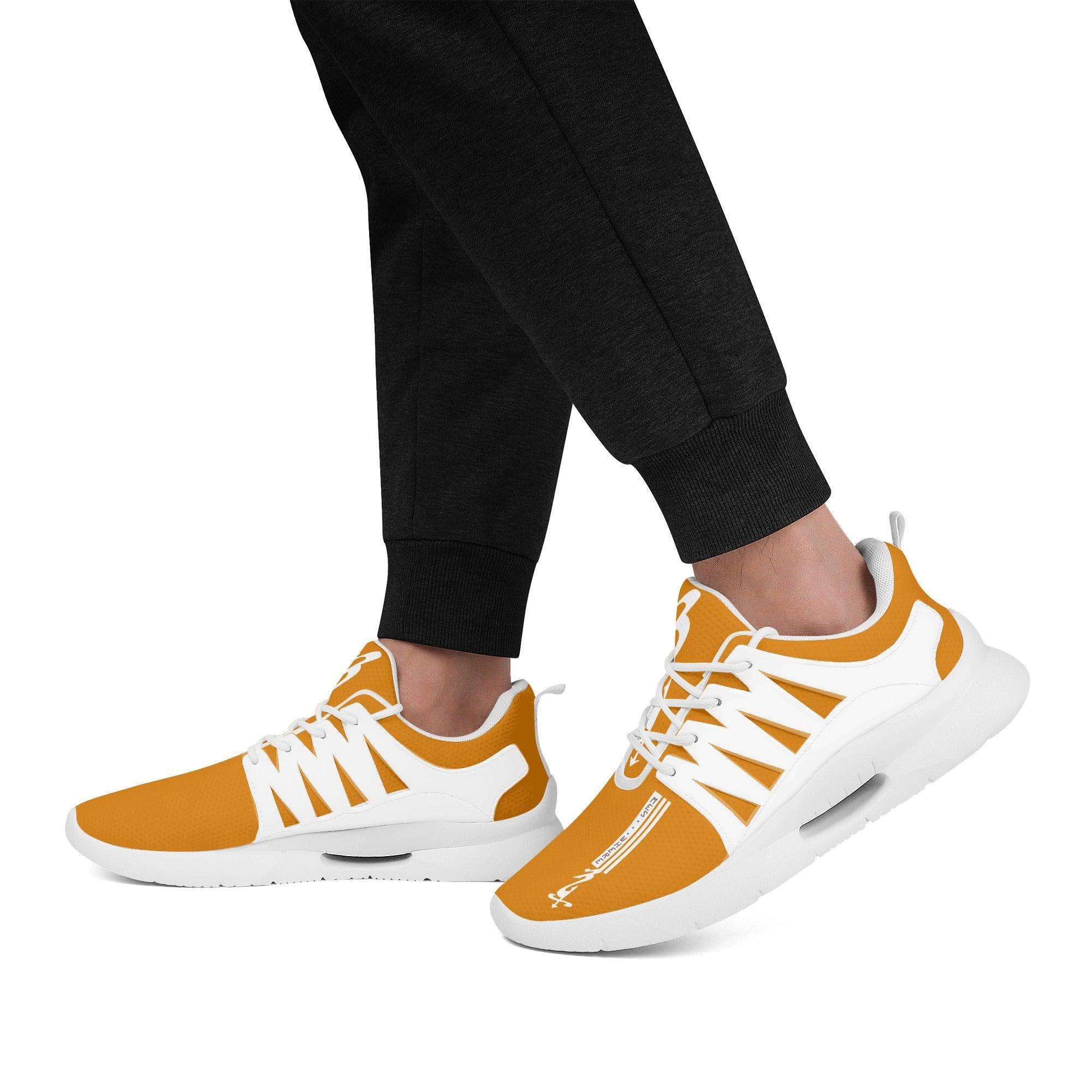MES...Where ~ Men's Training Running Shoes - MES...Where