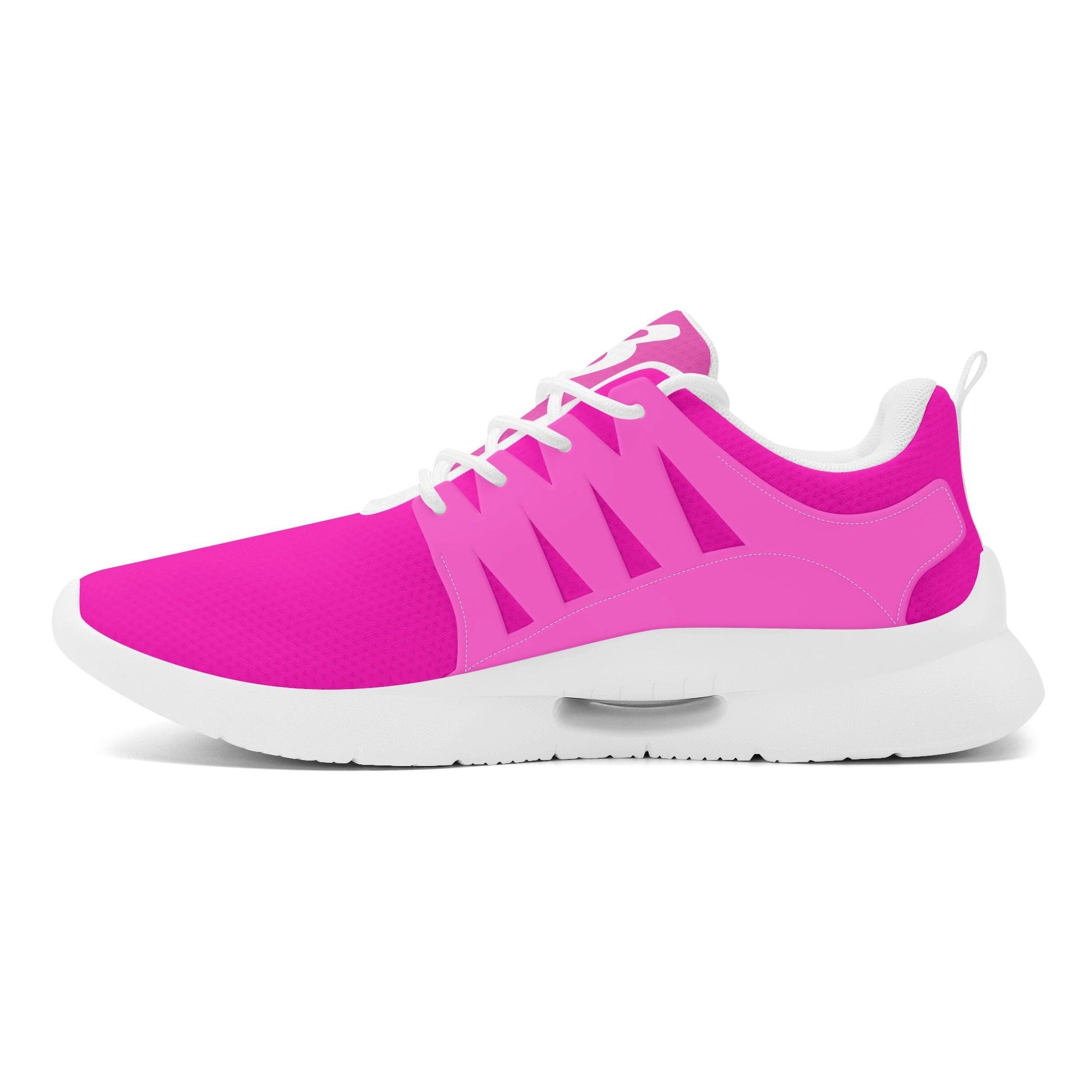 Women's New Training Runing Shoes - MES...Where