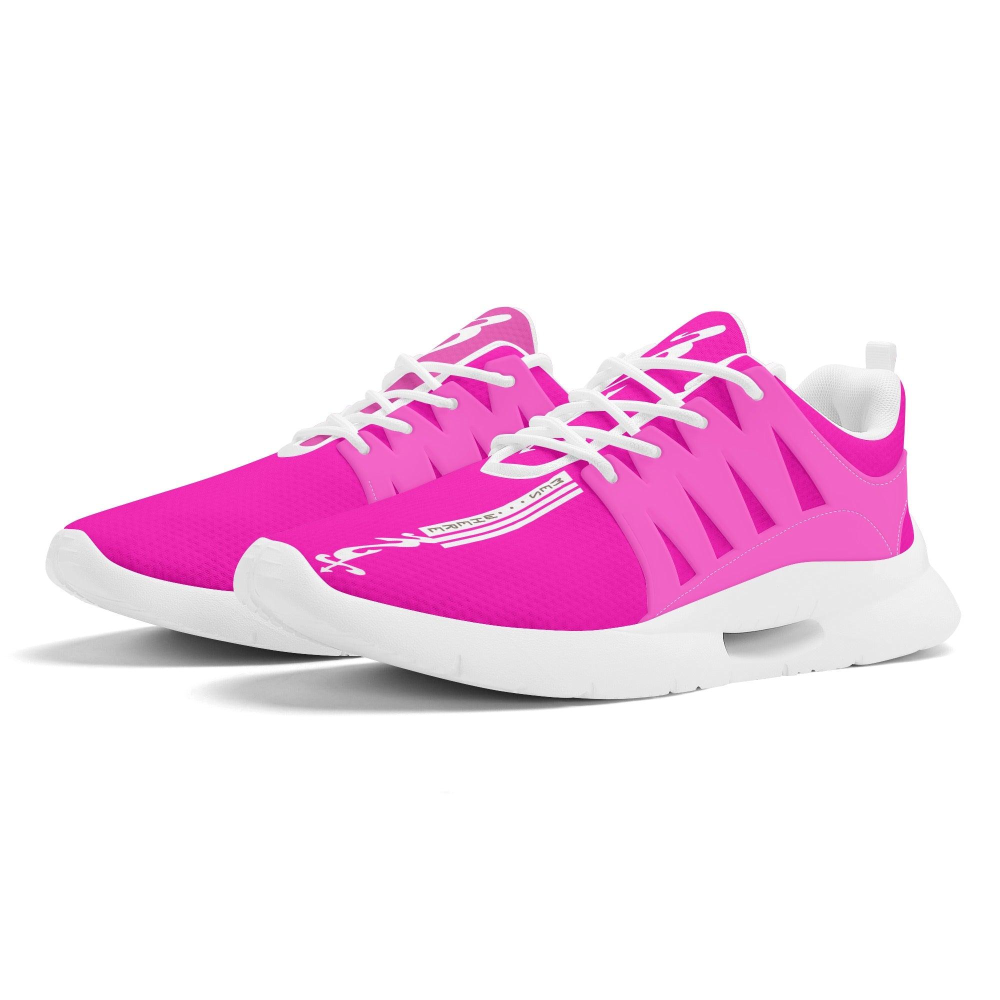 Women's New Training Runing Shoes - MES...Where