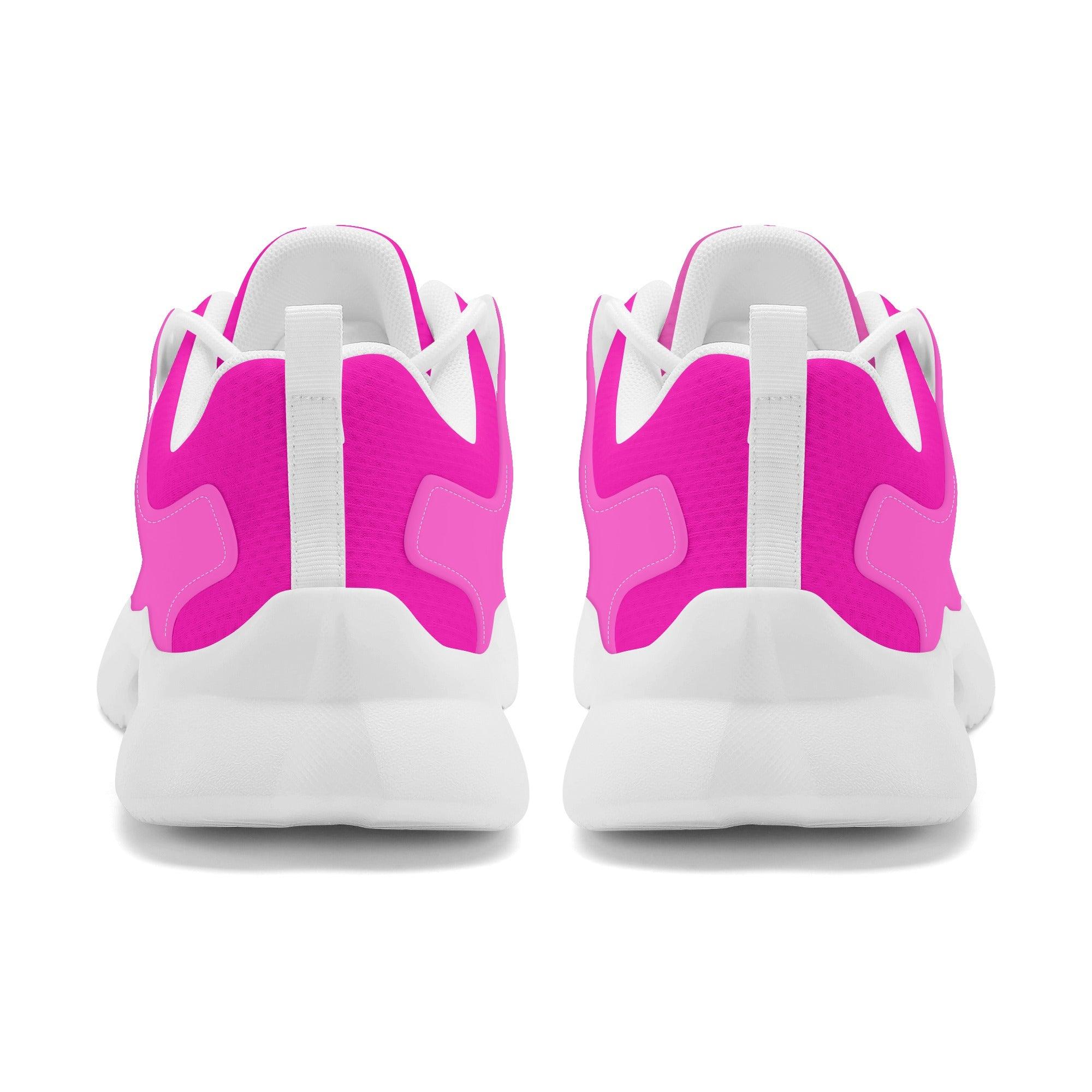 Women's New Training Runing Shoes - MES...Where