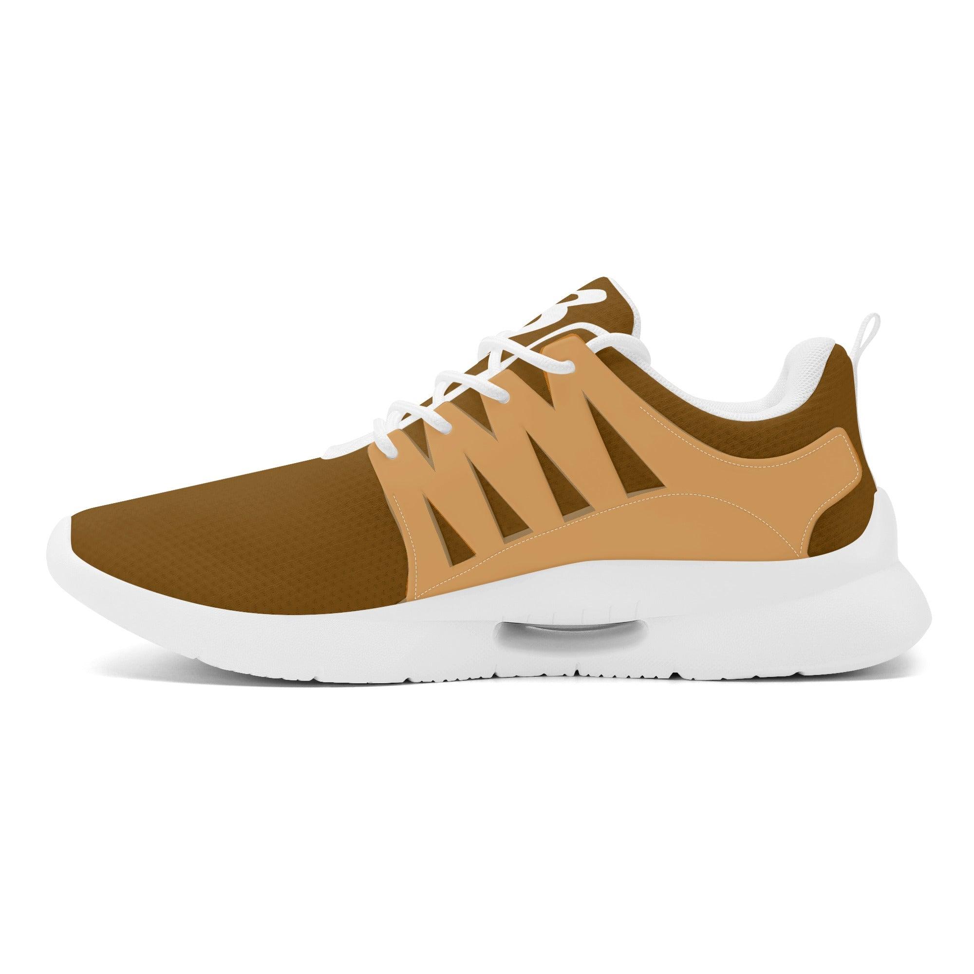 Women's New Training Runing Shoes - MES...Where