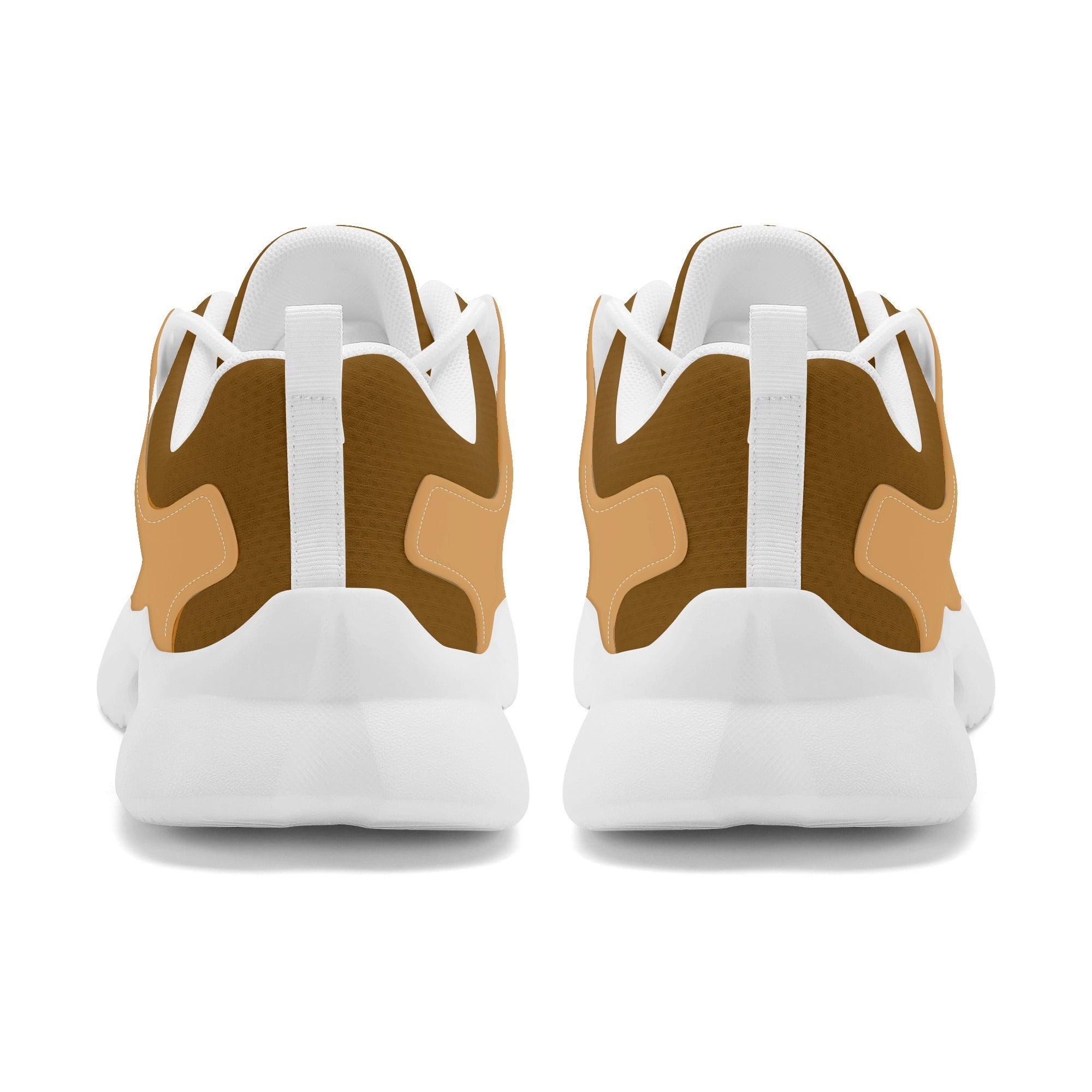 Women's New Training Runing Shoes - MES...Where