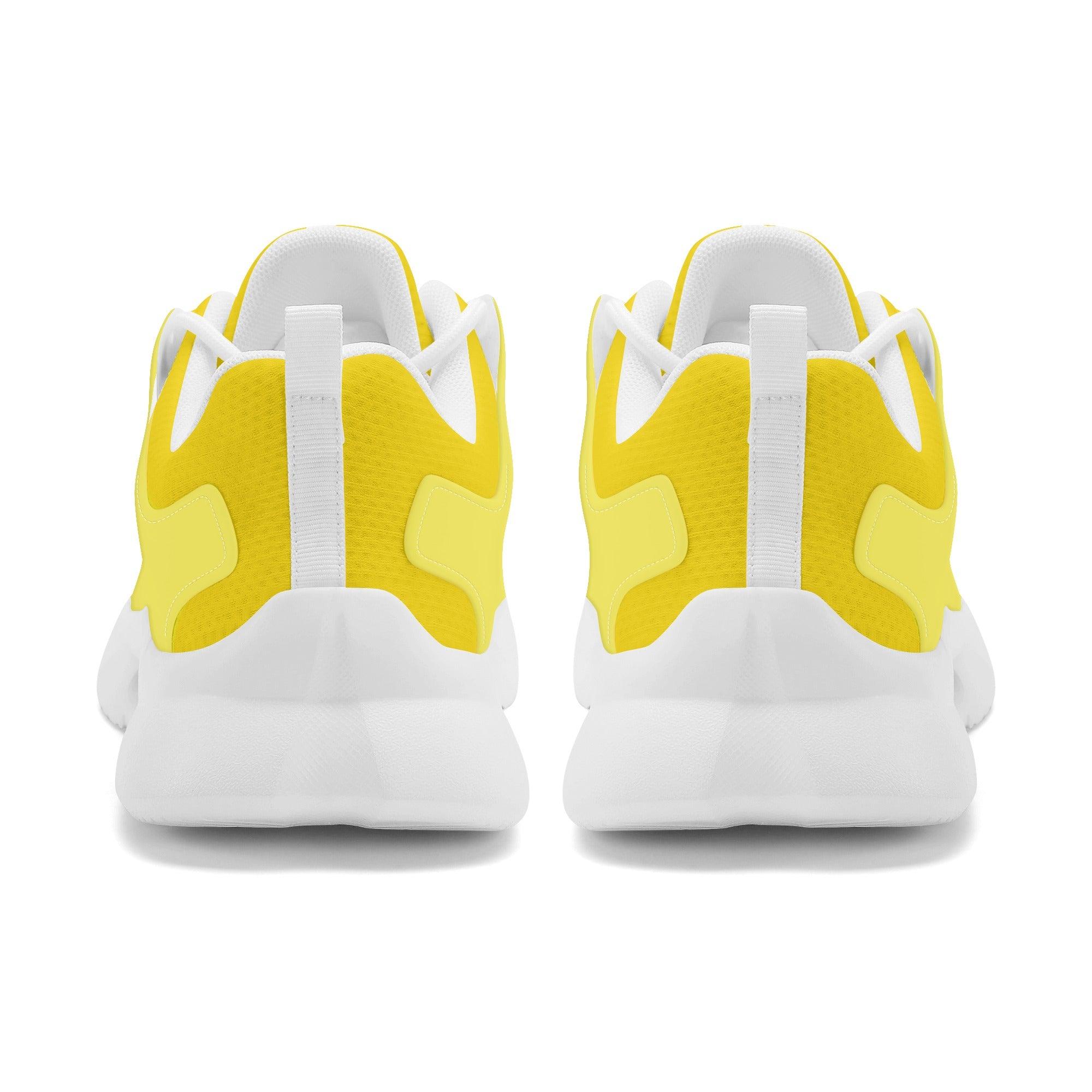 Women Shoes - MES...Where