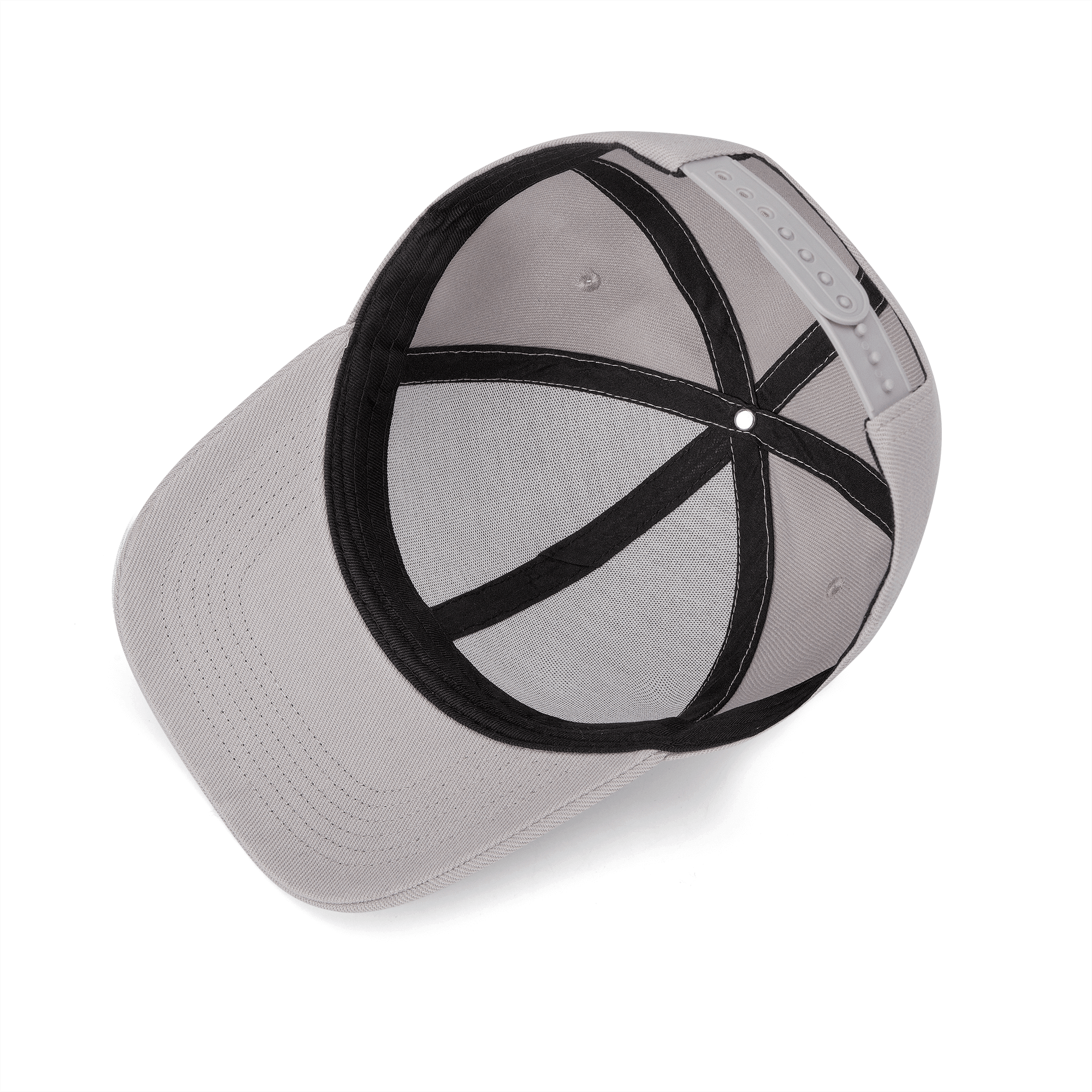 MES...Where On All Four Sides (All Around The World) ~ Embroidered Baseball Caps - MES...Where