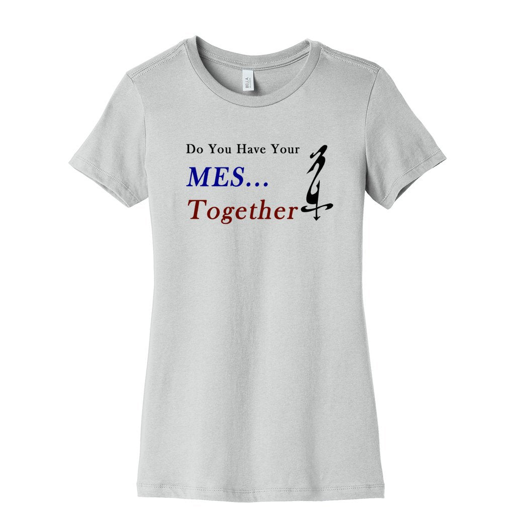 front_74