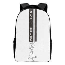 Men's Laptop Backpack