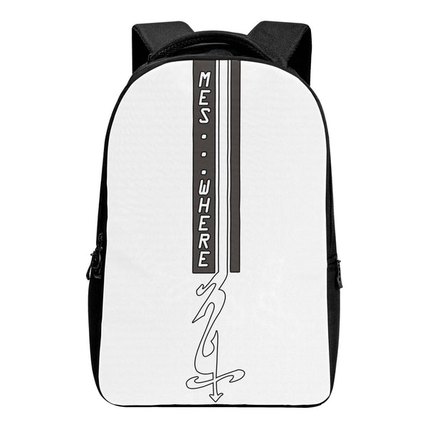 Men's Laptop Backpack