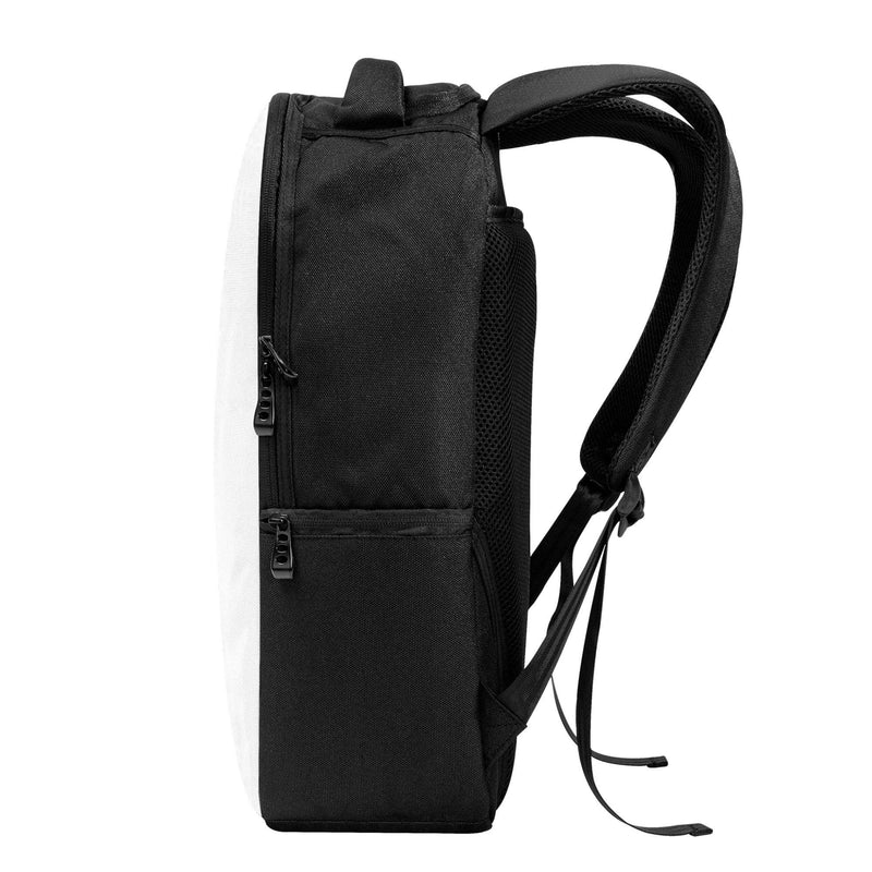 Men's Laptop Backpack