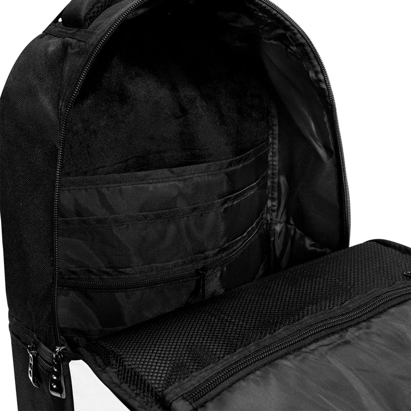 Men's Laptop Backpack