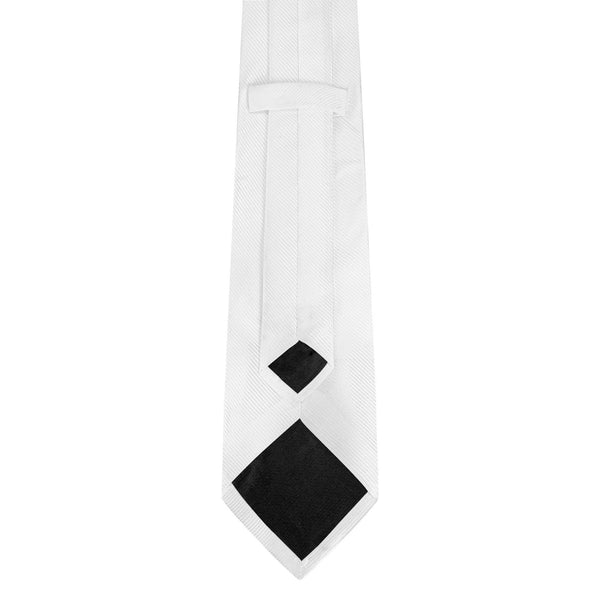 All Over Print Unisex Bandana Tie Necktie