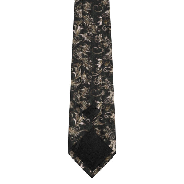 All Over Print Unisex Bandana Tie Necktie