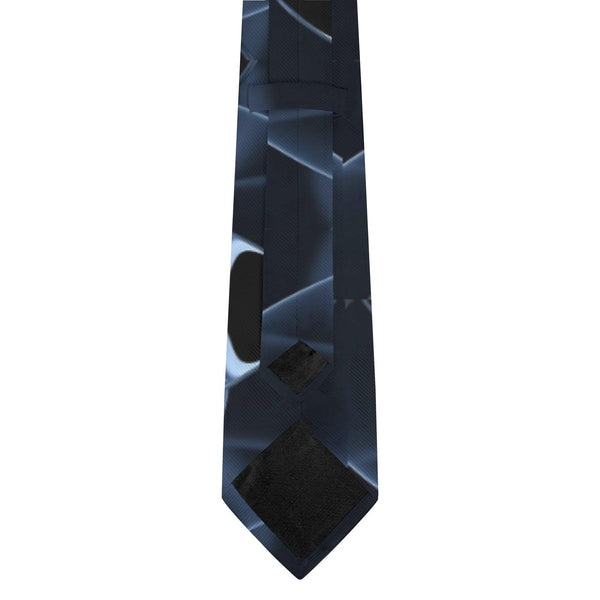 All Over Print Unisex Bandana Tie Necktie