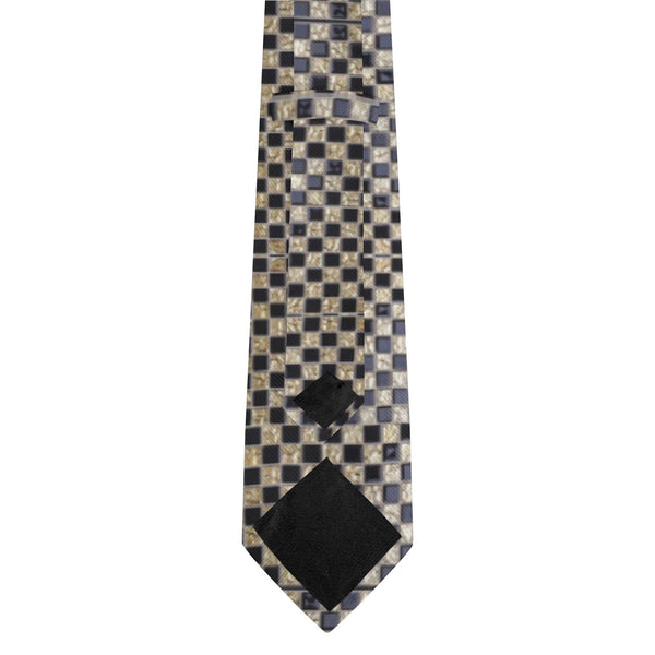 All Over Print Unisex Bandana Tie Necktie