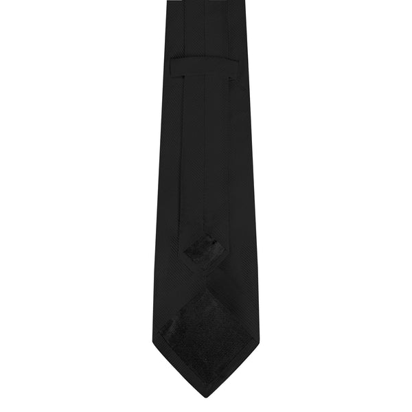 All Over Print Unisex Bandana Tie Necktie