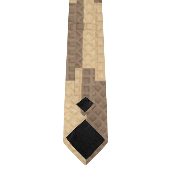 All Over Print Unisex Bandana Tie Necktie