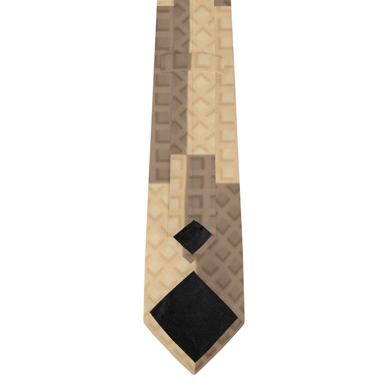 All Over Print Unisex Bandana Tie Necktie