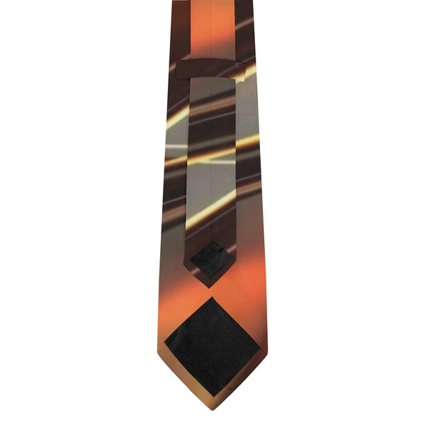 All Over Print Unisex Bandana Tie Necktie