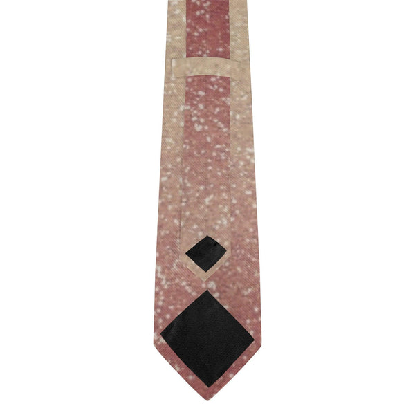 All Over Print Unisex Bandana Tie Necktie