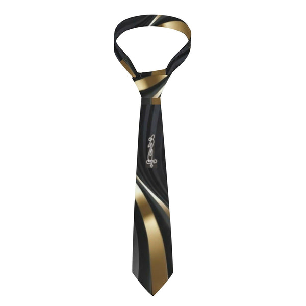 All Over Print Unisex Bandana Tie Necktie