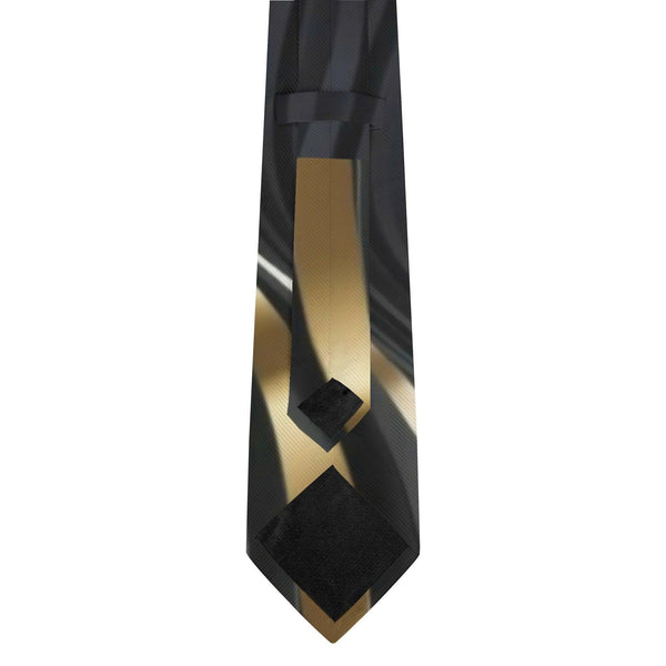 All Over Print Unisex Bandana Tie Necktie