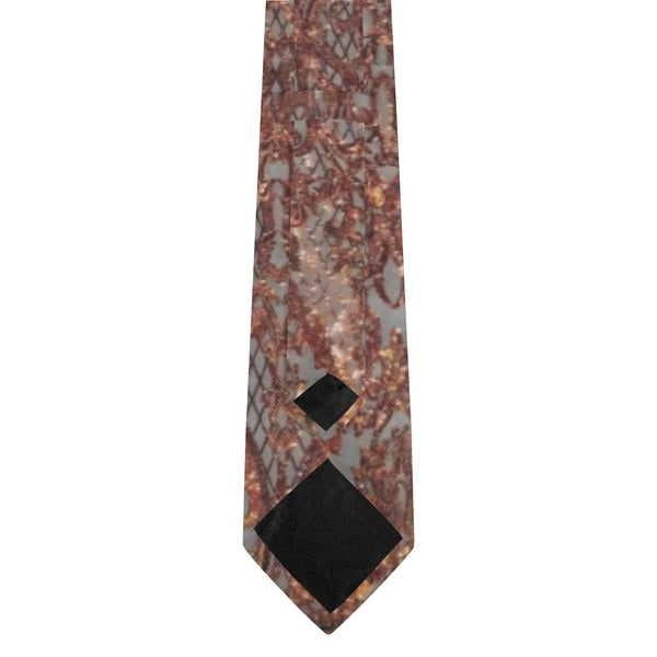 All Over Print Unisex Bandana Tie Necktie