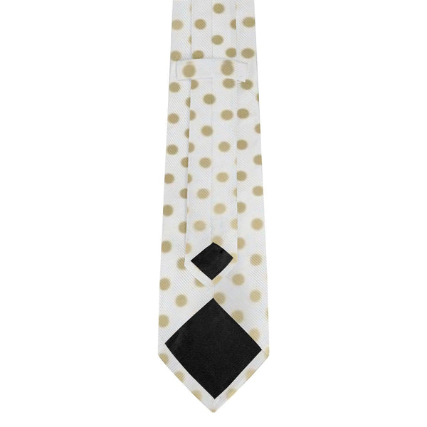 All Over Print Unisex Bandana Tie Necktie